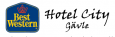 Hotel City