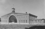 Maxim (S&ouml;dra station) 1930-tal