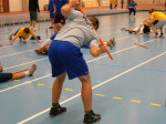 JLL Rosvalla Nyk&ouml;ping foto: All Sport och Idrott