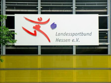 Landessportbundes, Amerikansk Fotboll EM 2010 Frankfurt Tyskland foto: All Sport och Idrott
