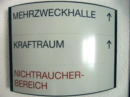Kraftraum, Amerikansk Fotboll EM 2010 Frankfurt Tyskland foto: All Sport och Idrott