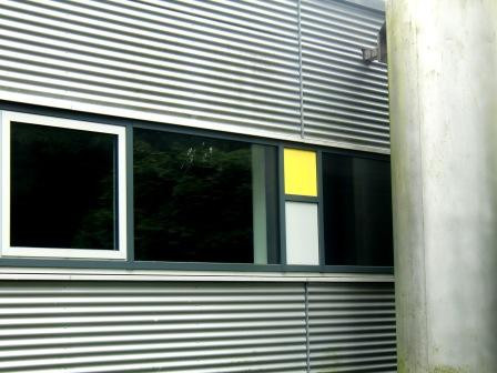Sportschule, Amerikansk Fotboll EM 2010 Frankfurt Tyskland foto: All Sport och Idrott