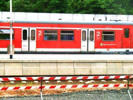 T&aring;gsp&aring;ret, Amerikansk Fotboll EM 2010 Frankfurt Tyskland foto: All Sport och Idrott