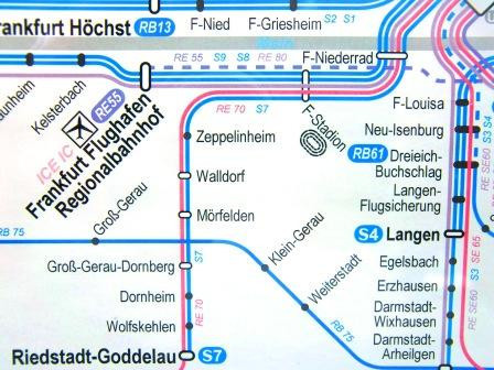 T&aring;gsp&aring;ret, Amerikansk Fotboll EM 2010 Frankfurt Tyskland foto: All Sport och Idrott