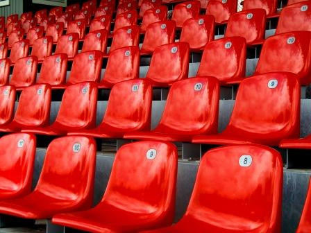 Amerikansk Fotboll EM 2010 Frankfurt Tyskland foto: All Sport och Idrott