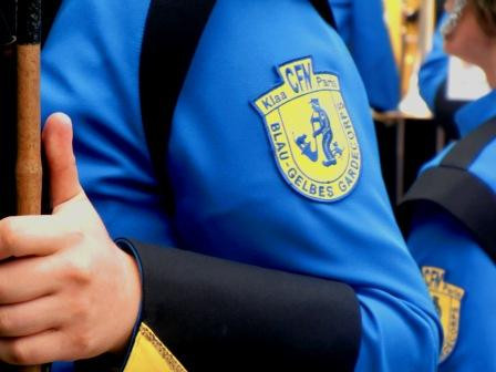 Amerikansk Fotboll EM 2010 Frankfurt Tyskland foto: All Sport och Idrott