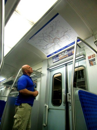 Amerikansk Fotboll EM 2010 Frankfurt Tyskland foto: All Sport och Idrott