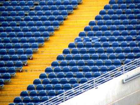 Amerikansk Fotboll EM 2010 Frankfurt Tyskland foto: All Sport och Idrott