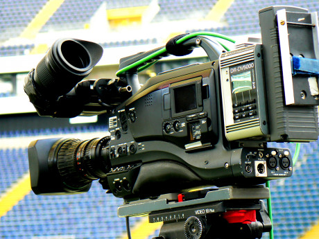 Amerikansk Fotboll EM 2010 Frankfurt Tyskland foto: All Sport och Idrott