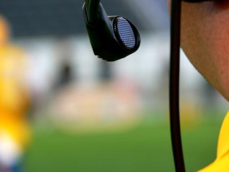 Amerikansk Fotboll EM 2010 Frankfurt Tyskland foto: All Sport och Idrott