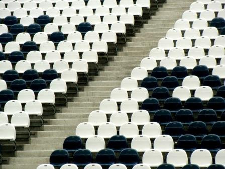 Amerikansk Fotboll EM 2010 Frankfurt Tyskland foto: All Sport och Idrott