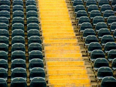 Amerikansk Fotboll EM 2010 Frankfurt Tyskland foto: All Sport och Idrott