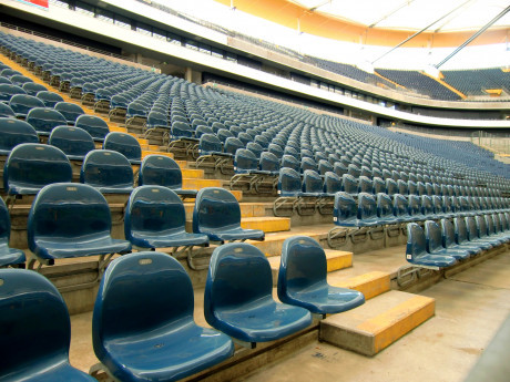 Amerikansk Fotboll EM 2010 Frankfurt Tyskland foto: All Sport och Idrott