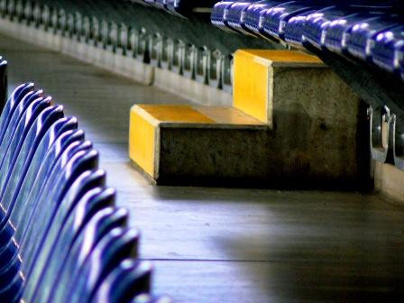 Amerikansk Fotboll EM 2010 Frankfurt Tyskland foto: All Sport och Idrott