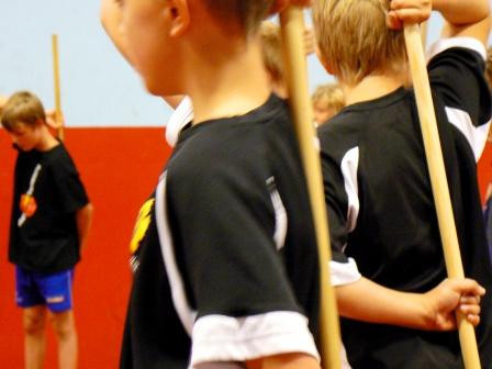 Ultimate Perfomance Concept, Snabb-Strark-Skadefri, Skellefte&aring; AIK foto: All Sport och Idrott