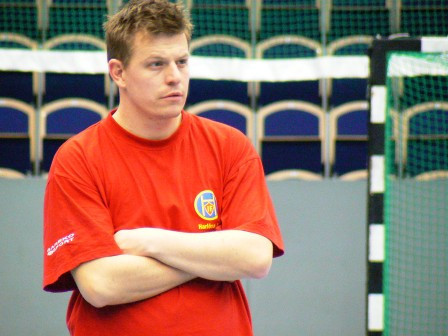 Sanktan, Sanktanakademin, Ultimate Performance Concept, foto: All Sport och Idrott