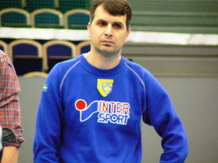 Sanktan, Sanktanakademin, Ultimate Performance Concept, foto: All Sport och Idrott