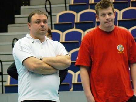 Sanktan, Sanktanakademin, Ultimate Performance Concept, foto: All Sport och Idrott