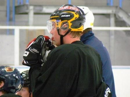 www.ultmateperformance.se foto: All Sport och Idrott