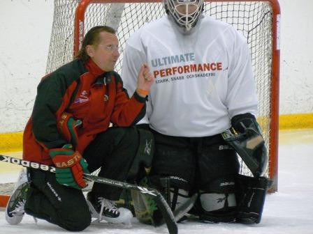 www.ultmateperformance.se foto: All Sport och Idrott