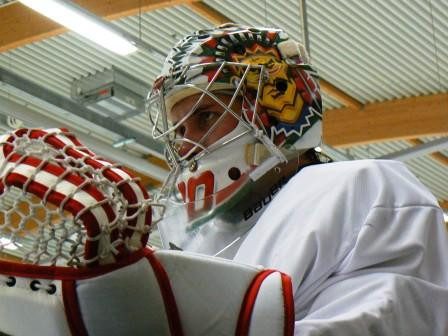 www.ultmateperformance.se foto: All Sport och Idrott