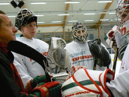 www.ultmateperformance.se foto: All Sport och Idrott