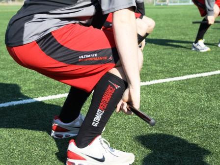 www.ultmateperformance.se foto: All Sport och Idrott