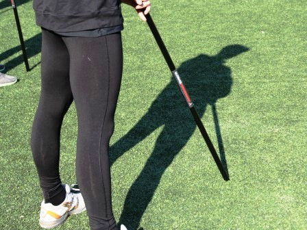 www.ultmateperformance.se foto: All Sport och Idrott