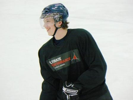 www.ultmateperformance.se foto: All Sport och Idrott