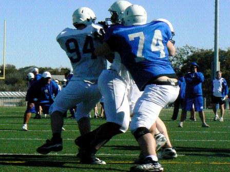World Team International Bowl Austin Texas foto: All Sport och Idrott