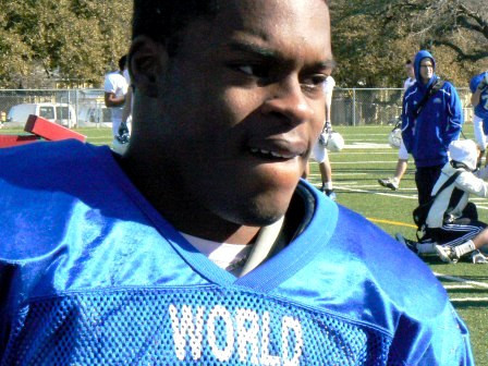 World Team International Bowl Austin Texas foto: All Sport och Idrott