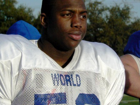 World Team International Bowl Austin Texas foto: All Sport och Idrott