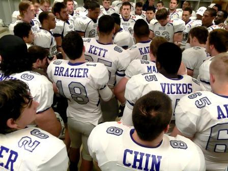 IFAF Team World International Bowl 2012 pictures, foto: All Sport och Idrott