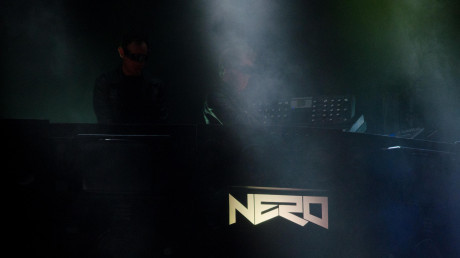 NERO