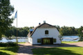 Naturum F&auml;rnebofj&auml;rden